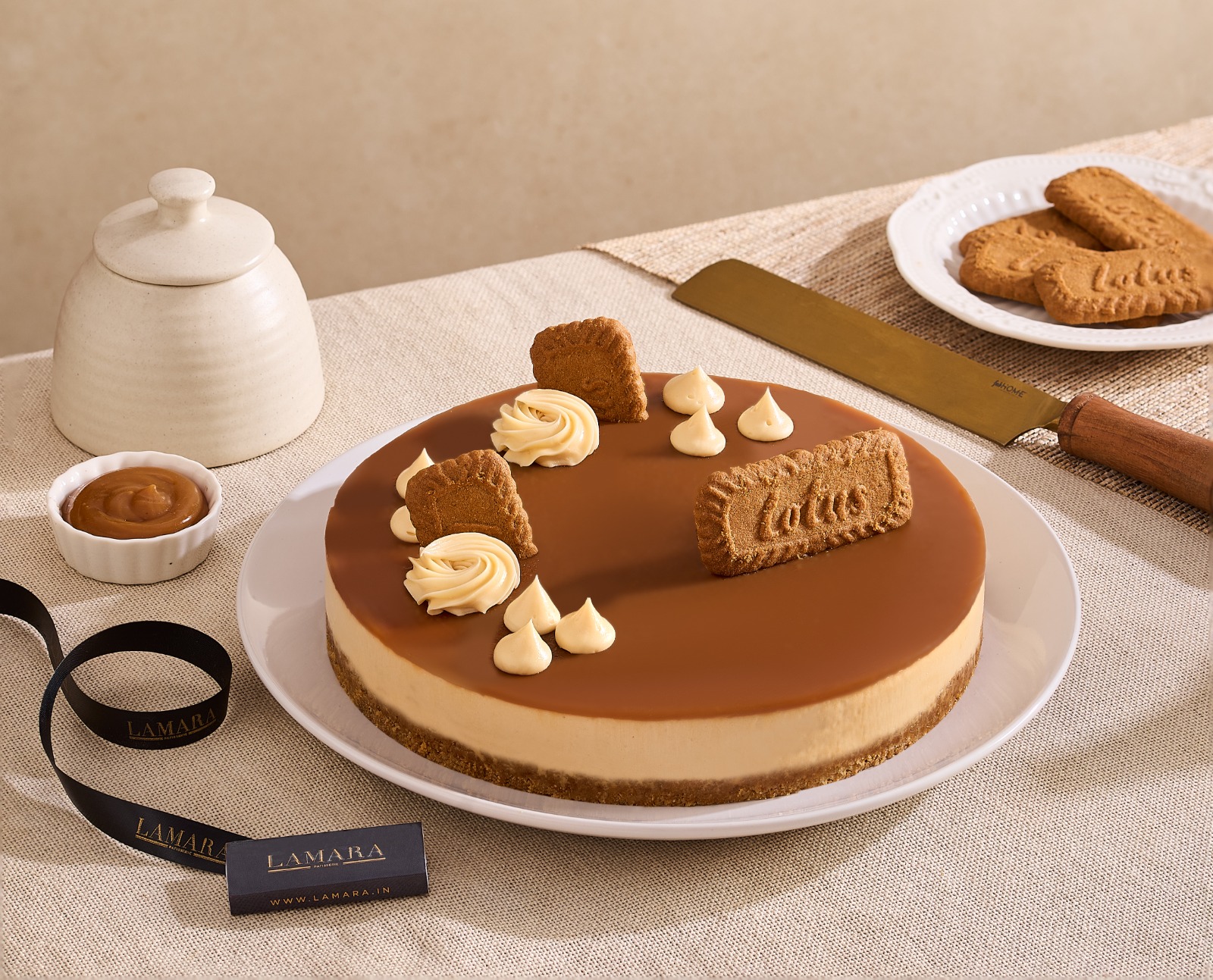 Best Birthday Cakes In Bangalore